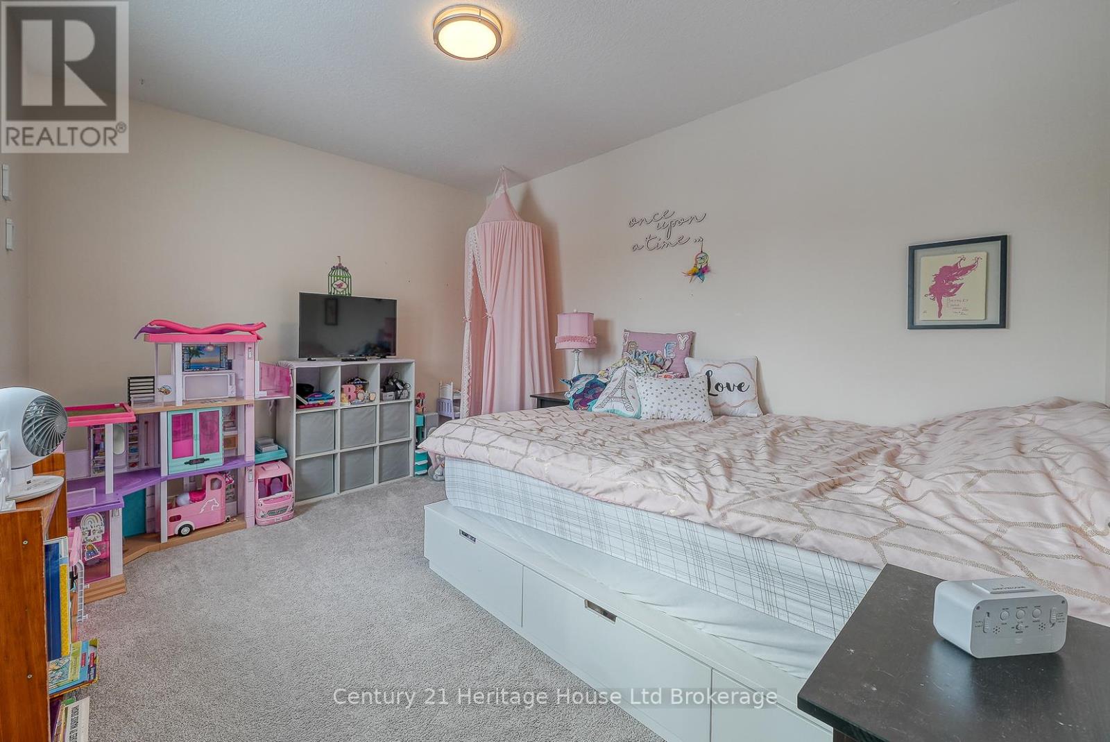 215 Munnoch Boulevard, Woodstock, Ontario  N4T 1V7 - Photo 24 - X12736782