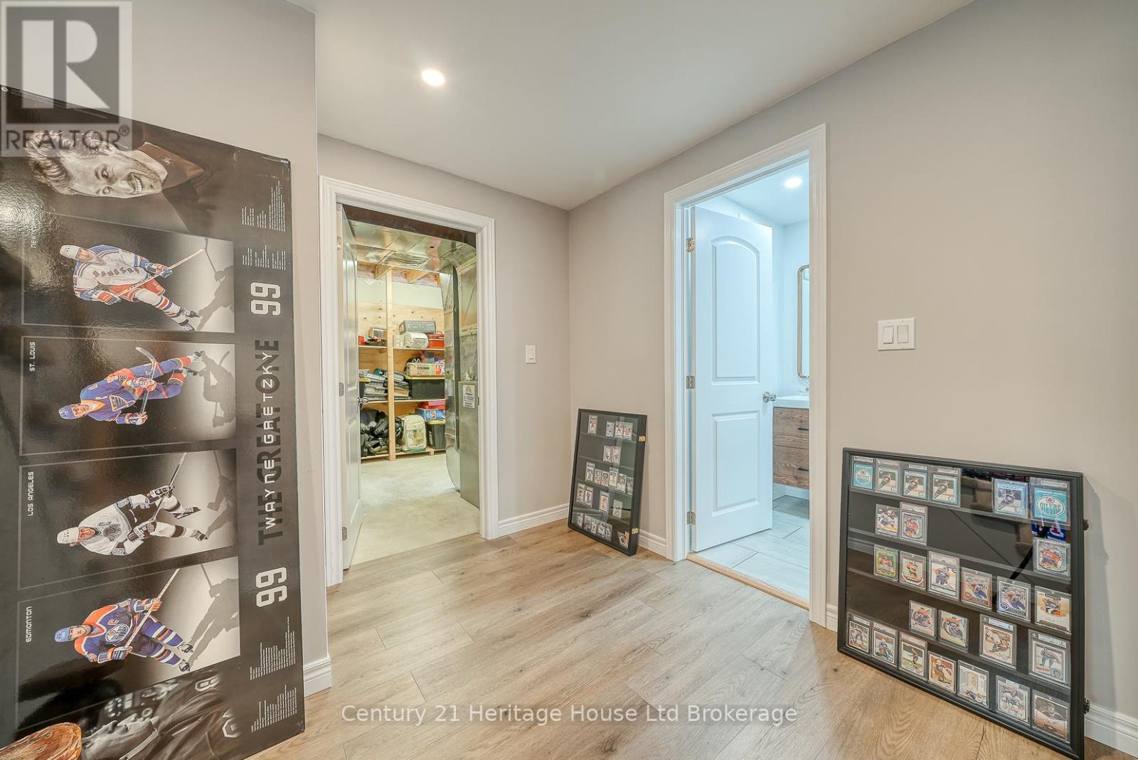 215 Munnoch Boulevard, Woodstock, Ontario  N4T 1V7 - Photo 33 - X12736782