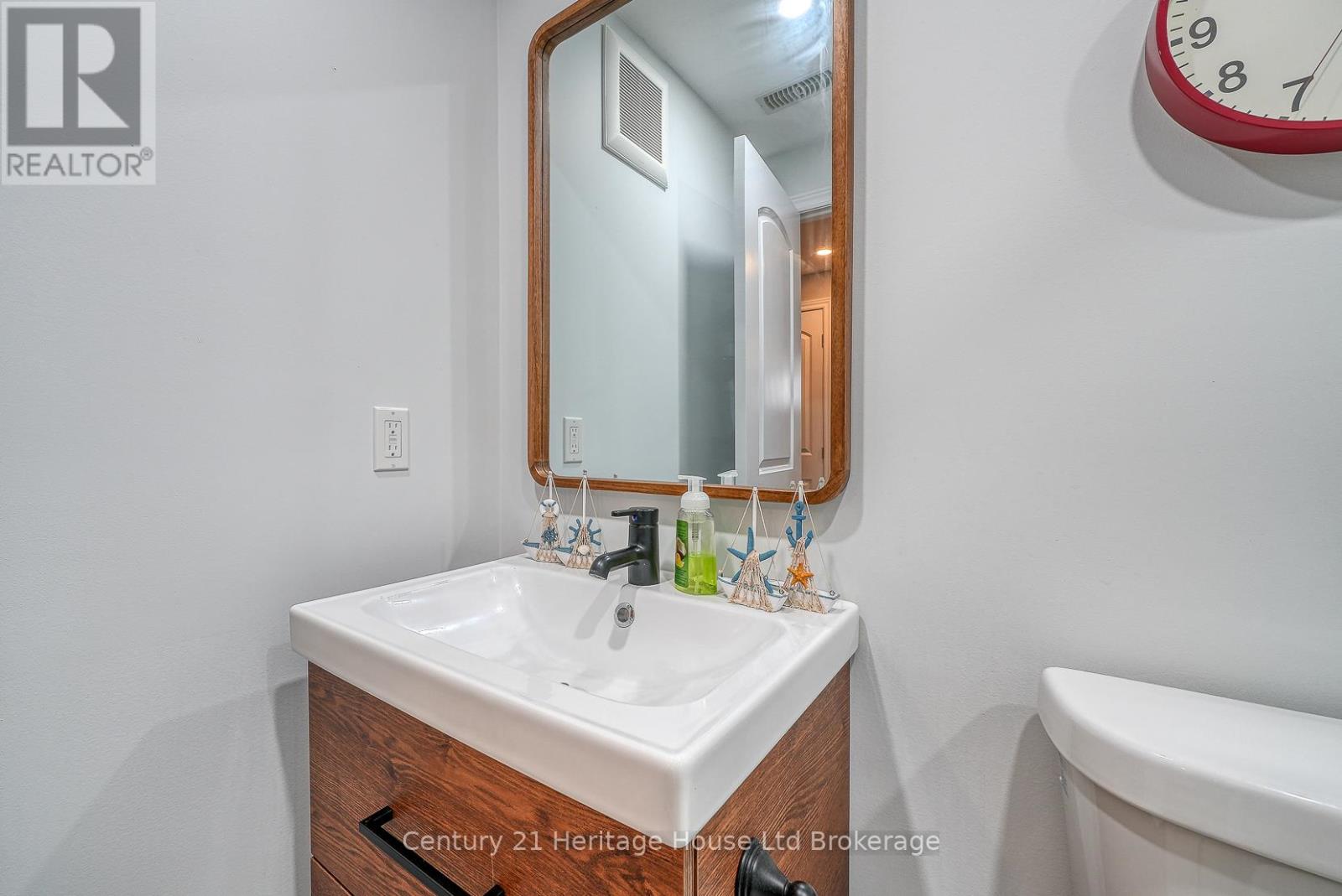 215 Munnoch Boulevard, Woodstock, Ontario  N4T 1V7 - Photo 35 - X12736782