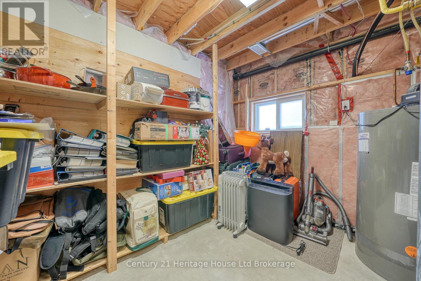 215 Munnoch Boulevard, Woodstock, Ontario  N4T 1V7 - Photo 36 - X12736782