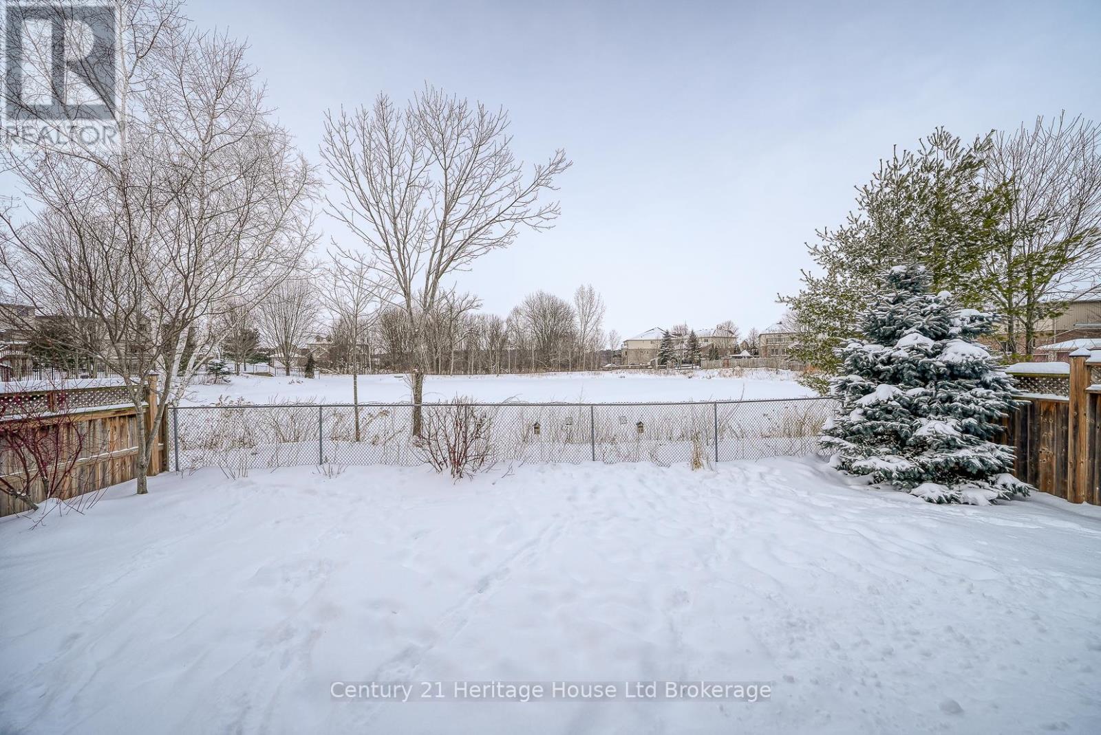 215 Munnoch Boulevard, Woodstock, Ontario  N4T 1V7 - Photo 42 - X12736782