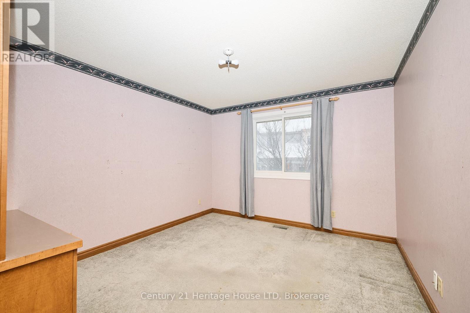 20 - 2720 Mewburn Road, Niagara Falls, Ontario  L2J 4J5 - Photo 17 - X12736666