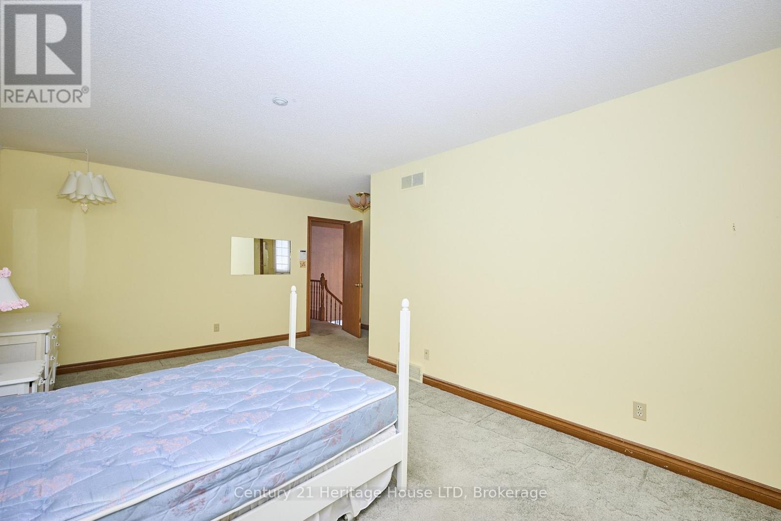 20 - 2720 Mewburn Road, Niagara Falls, Ontario  L2J 4J5 - Photo 19 - X12736666