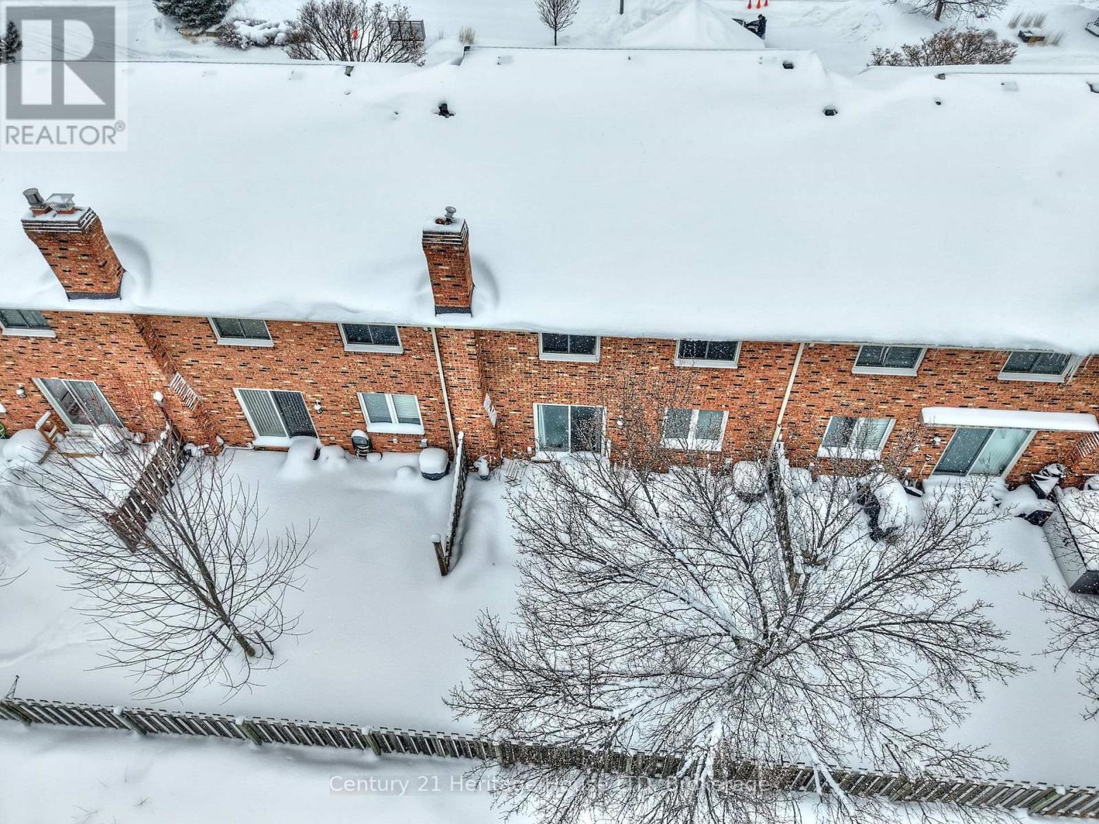 20 - 2720 Mewburn Road, Niagara Falls, Ontario  L2J 4J5 - Photo 32 - X12736666