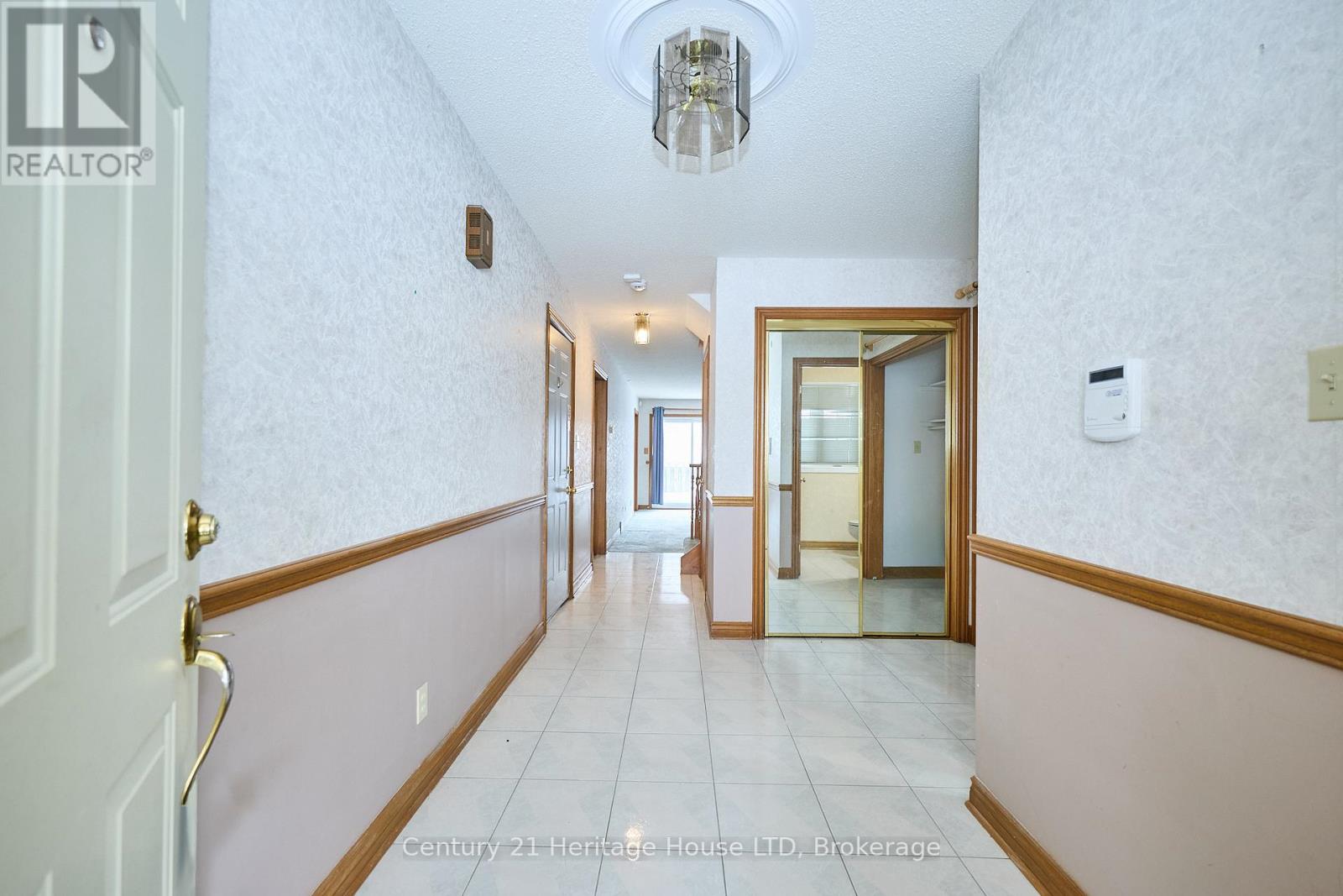 20 - 2720 Mewburn Road, Niagara Falls, Ontario  L2J 4J5 - Photo 4 - X12736666