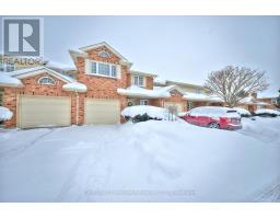 20 - 2720 MEWBURN ROAD, Niagara Falls, Ontario