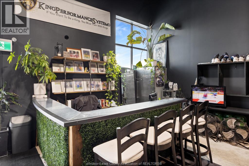 2556 Central Avenue Unit# 1b, Windsor, Ontario  N8W 4J5 - Photo 7 - 26002106