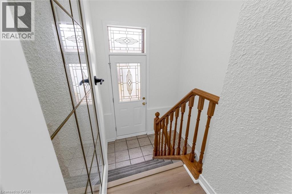 3096 Palmer Drive, Burlington, Ontario  L7M 1S9 - Photo 10 - 40789397