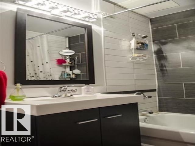 #108 11025 Jasper Av Nw, Edmonton, Alberta  T5K 0K7 - Photo 7 - E4470990