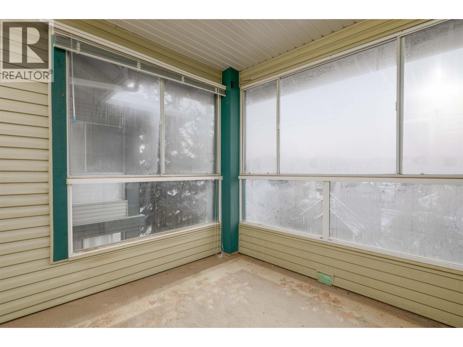 402 1638 6th Avenue, Prince George, British Columbia  V2L 3N6 - Photo 21 - R3084128