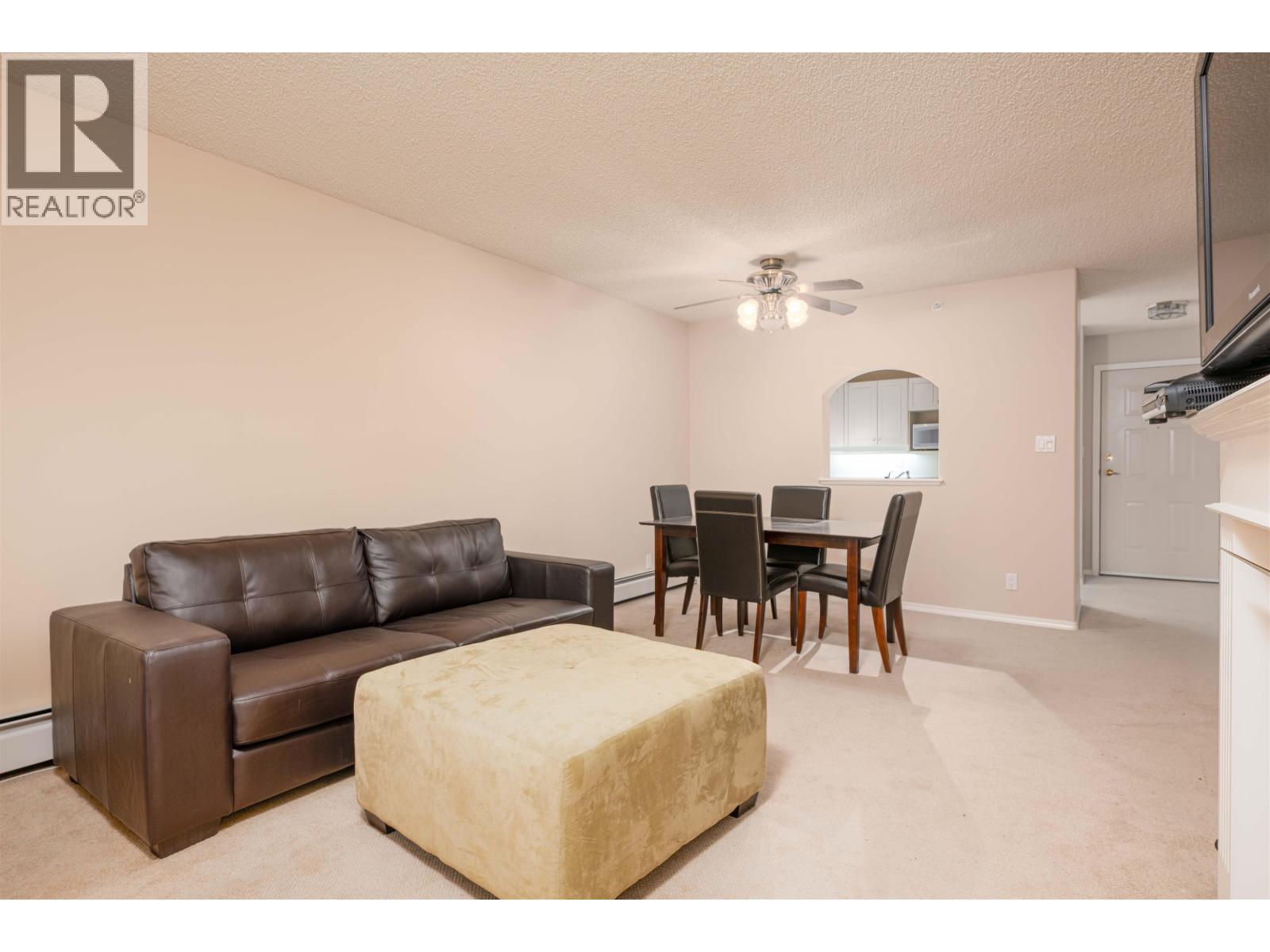 402 1638 6th Avenue, Prince George, British Columbia  V2L 3N6 - Photo 13 - R3084128