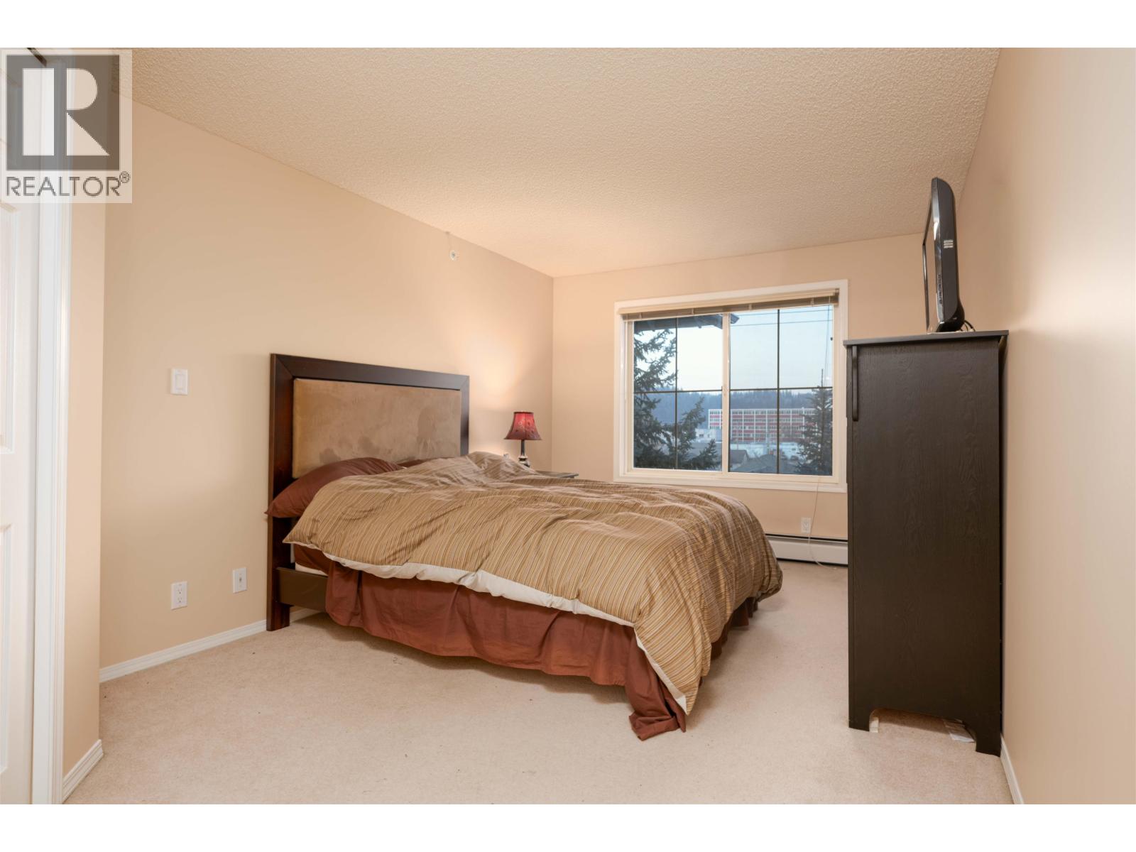 402 1638 6th Avenue, Prince George, British Columbia  V2L 3N6 - Photo 14 - R3084128