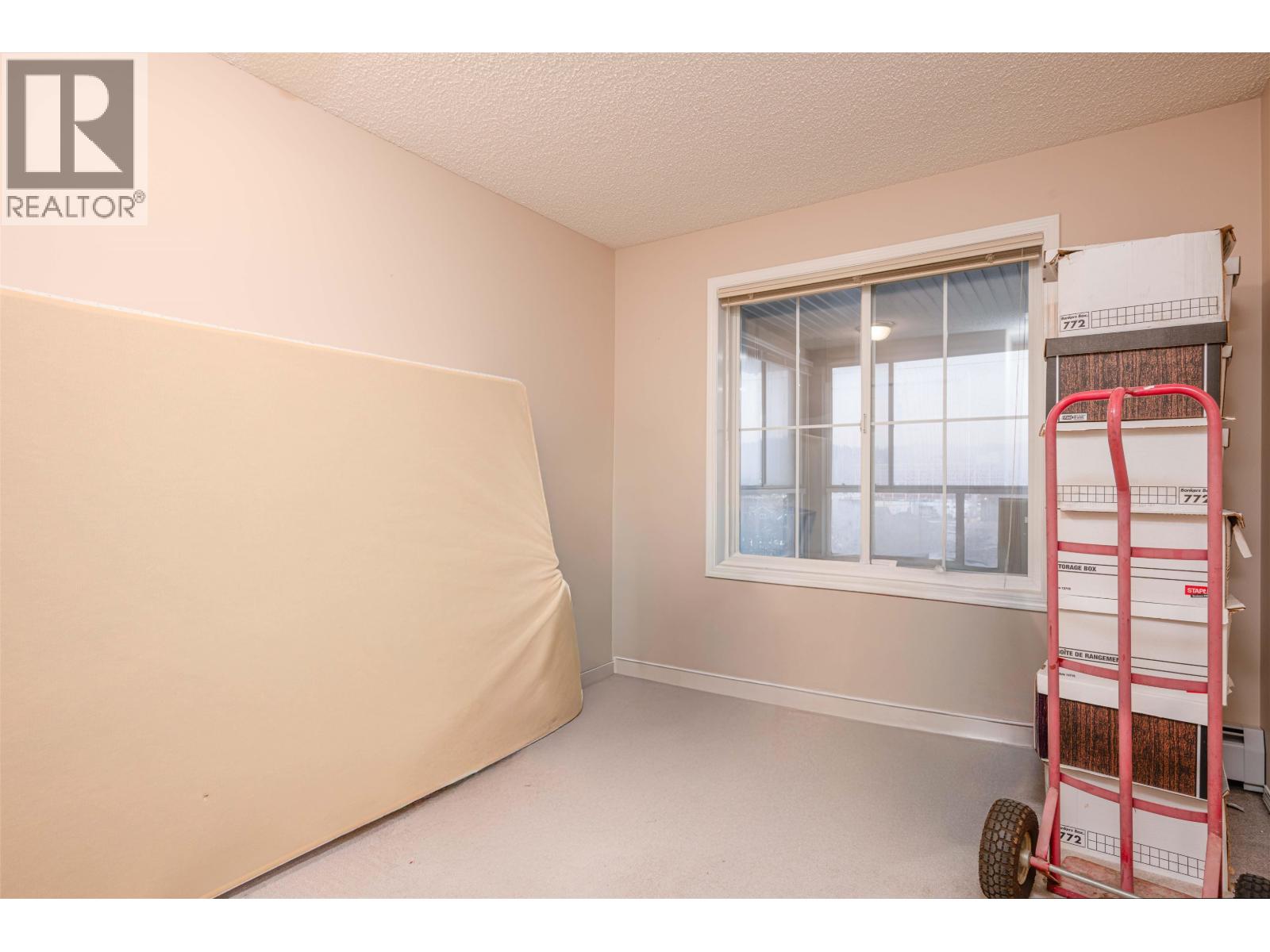 402 1638 6th Avenue, Prince George, British Columbia  V2L 3N6 - Photo 16 - R3084128