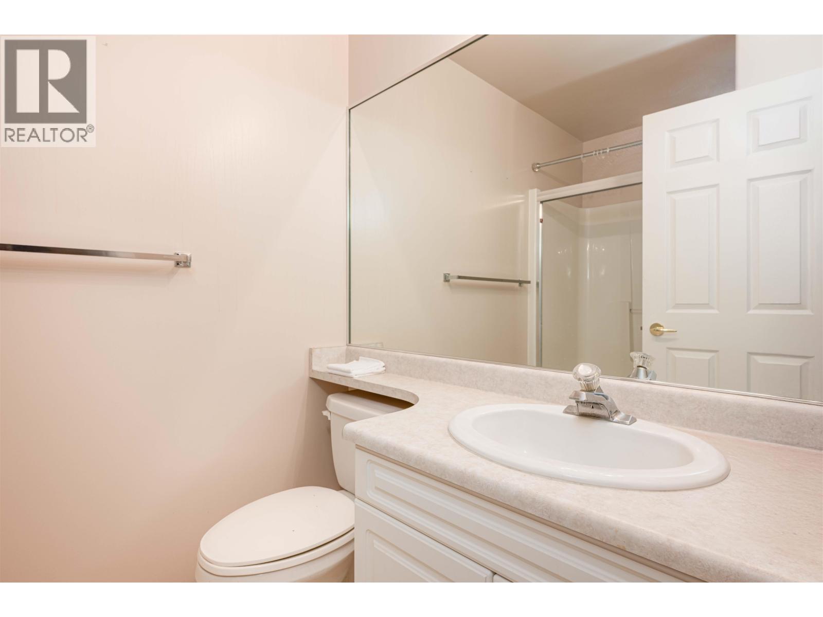 402 1638 6th Avenue, Prince George, British Columbia  V2L 3N6 - Photo 17 - R3084128