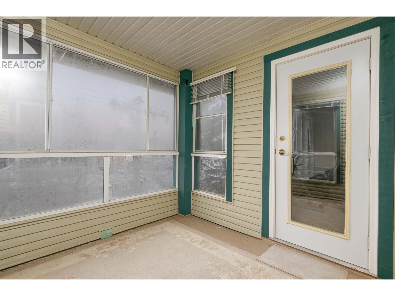 402 1638 6th Avenue, Prince George, British Columbia  V2L 3N6 - Photo 22 - R3084128