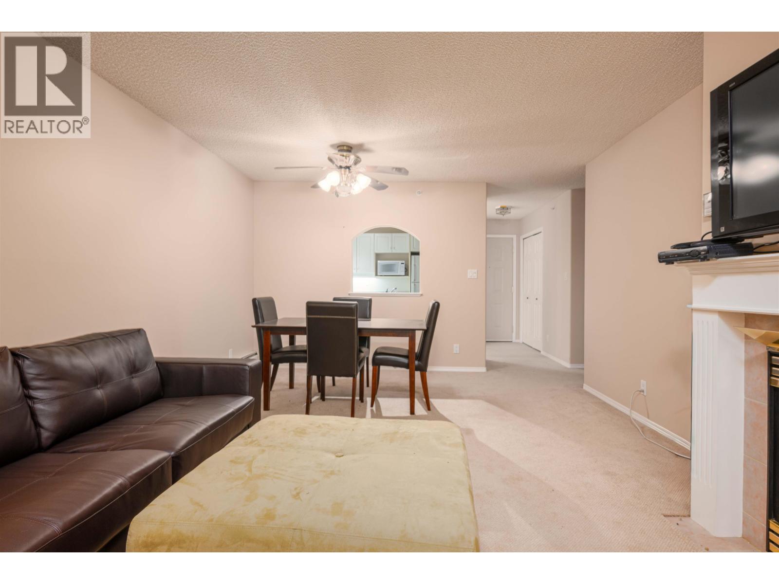 402 1638 6th Avenue, Prince George, British Columbia  V2L 3N6 - Photo 7 - R3084128