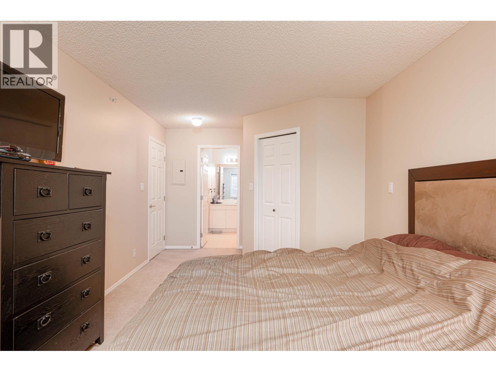 402 1638 6th Avenue, Prince George, British Columbia  V2L 3N6 - Photo 15 - R3084128