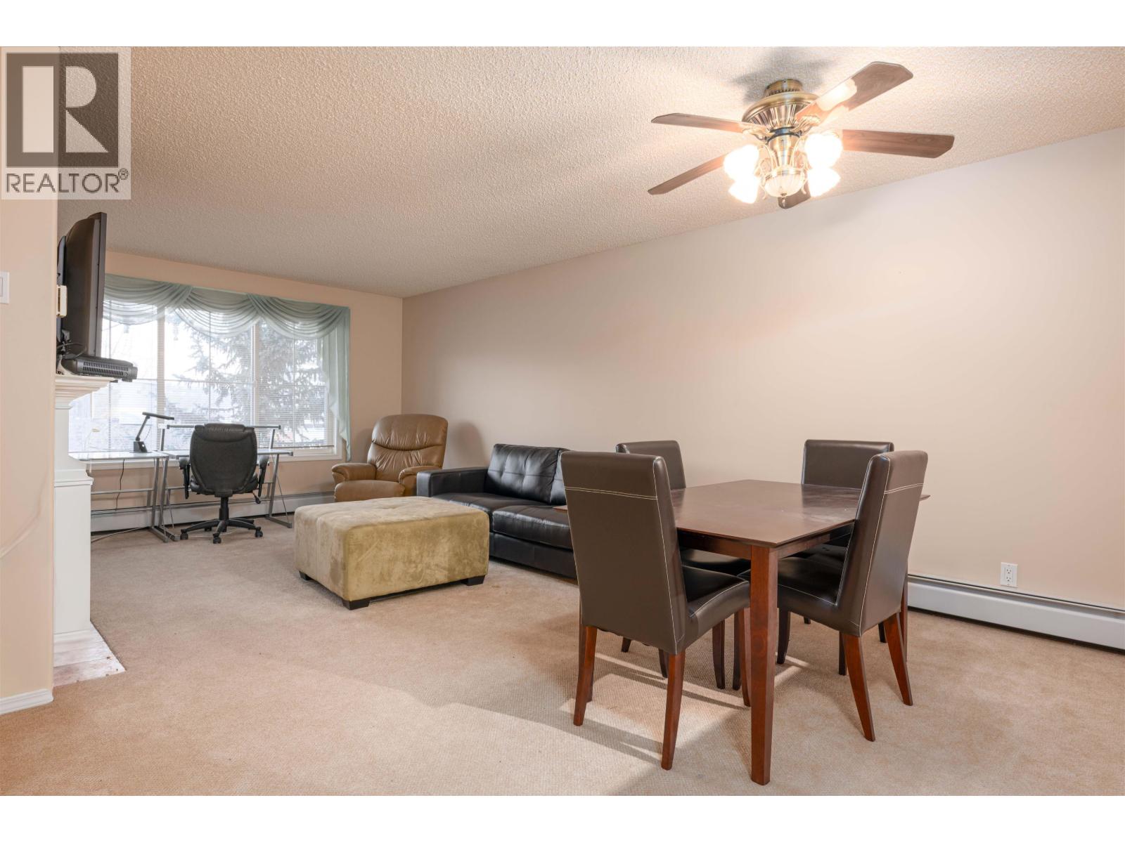 402 1638 6th Avenue, Prince George, British Columbia  V2L 3N6 - Photo 9 - R3084128