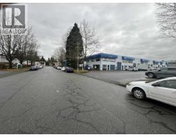 120 12851 CLARKE PLACE, Richmond, British Columbia