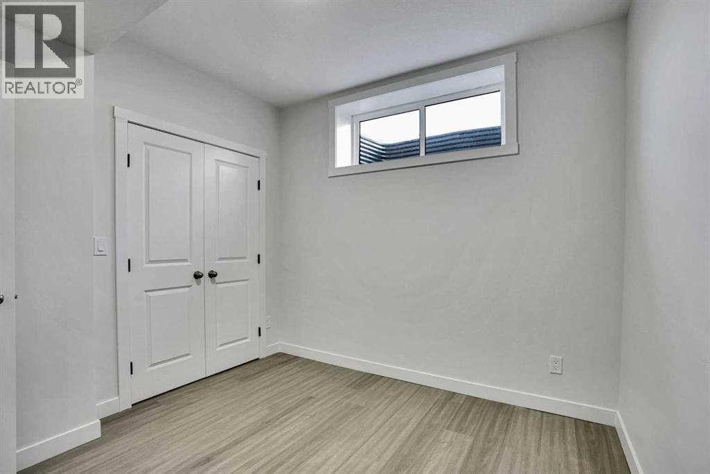 239 Savoy Landing Se, Calgary, Alberta  T3S 0L1 - Photo 23 - A2275411