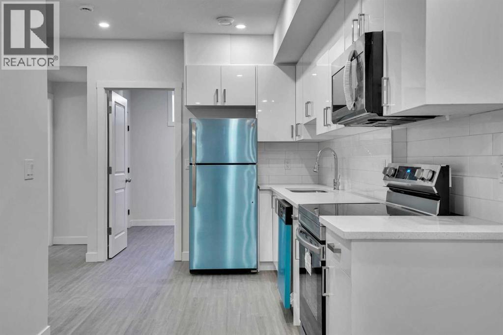 239 Savoy Landing Se, Calgary, Alberta  T3S 0L1 - Photo 17 - A2275411