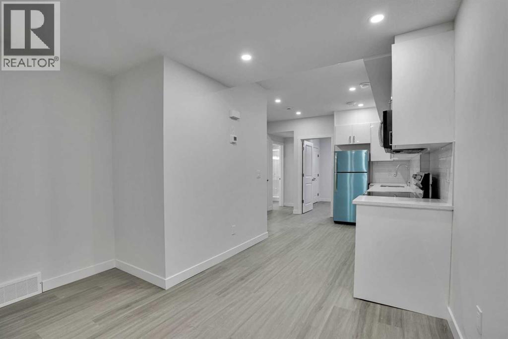 239 Savoy Landing Se, Calgary, Alberta  T3S 0L1 - Photo 18 - A2275411