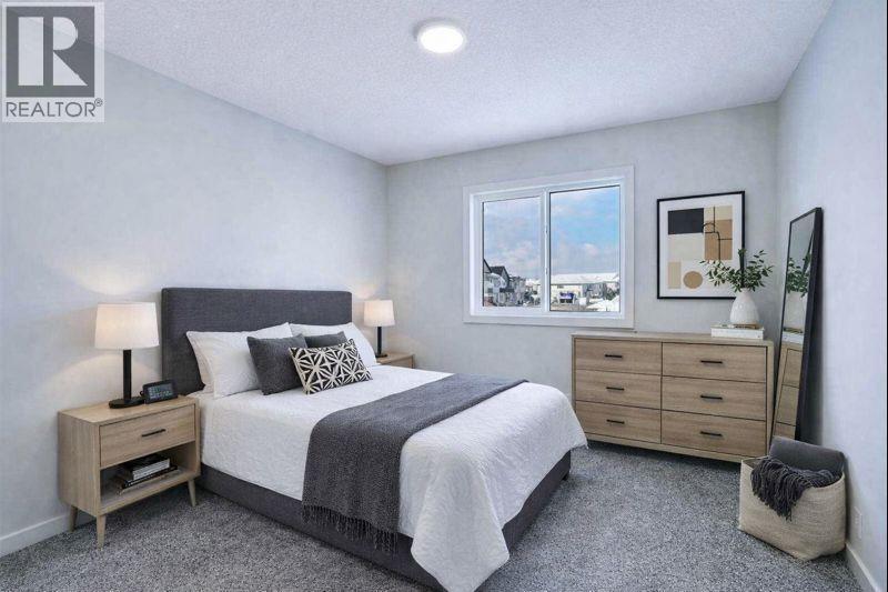 239 Savoy Landing Se, Calgary, Alberta  T3S 0L1 - Photo 8 - A2275411