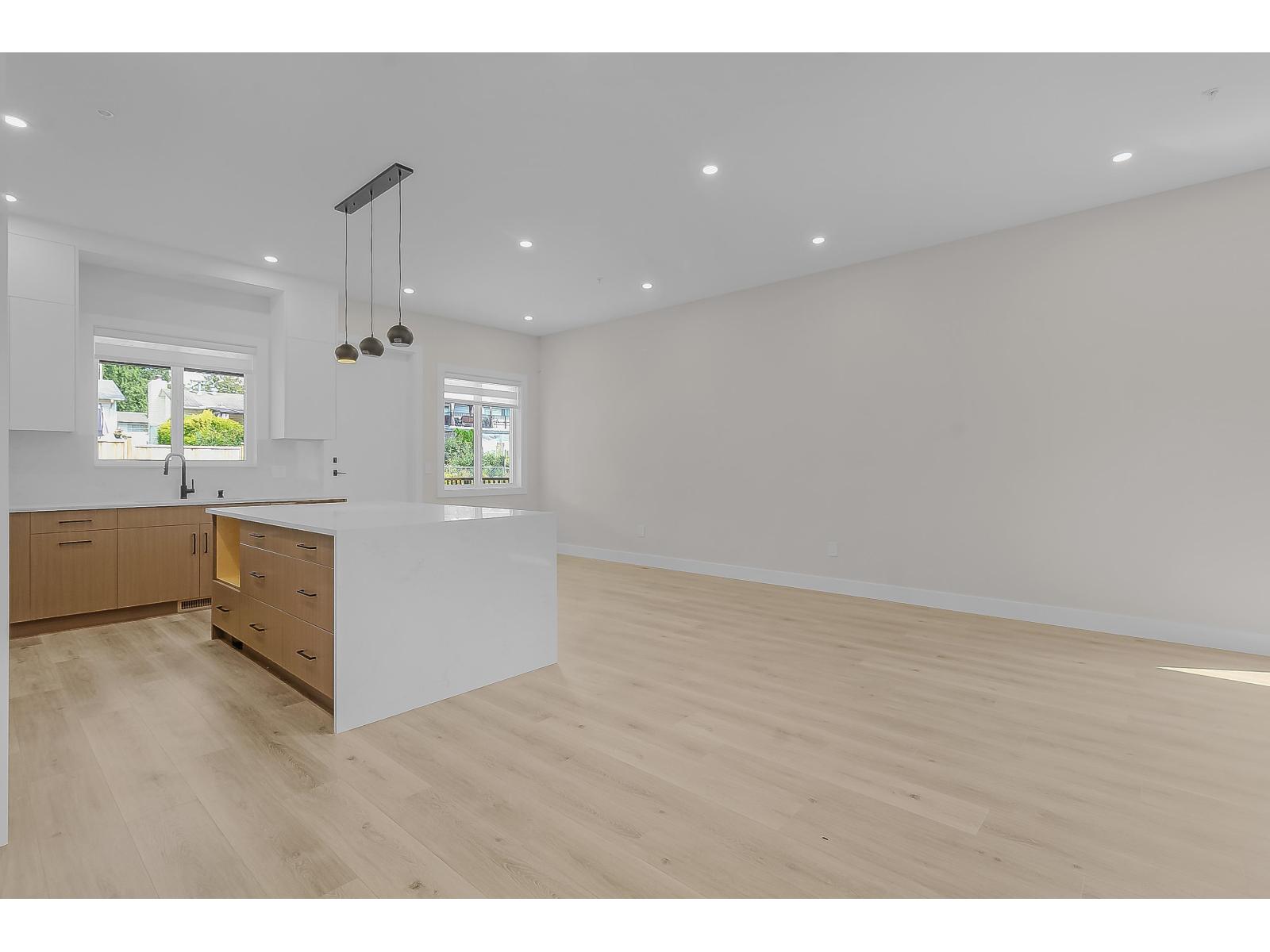 32711 Antelope Avenue, Mission, British Columbia  V2V 7A9 - Photo 14 - R3078784