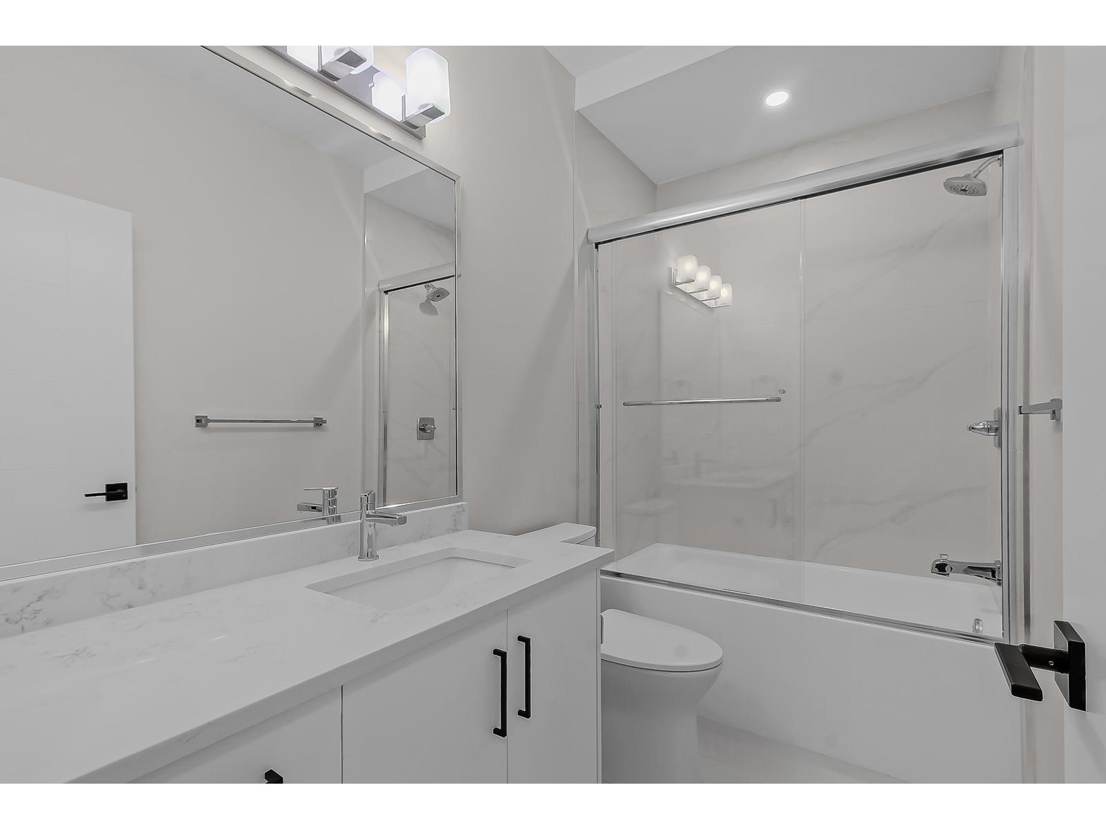 32711 Antelope Avenue, Mission, British Columbia  V2V 7A9 - Photo 21 - R3078784