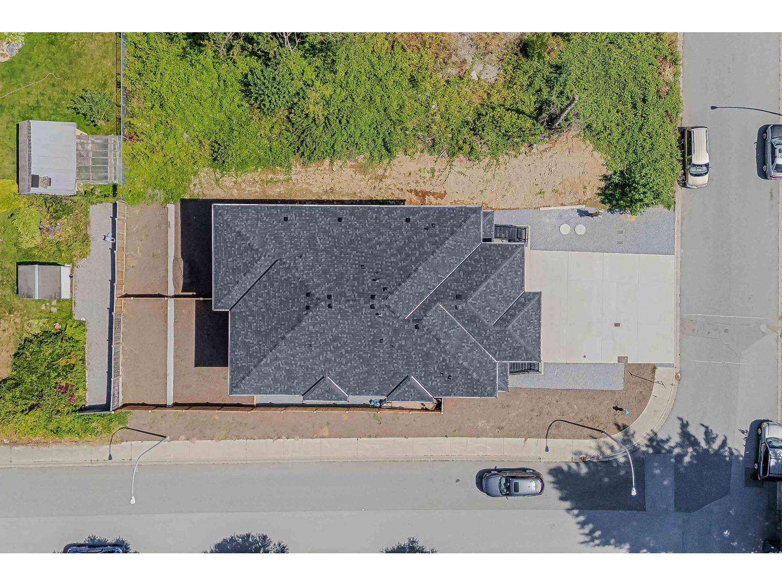 32711 Antelope Avenue, Mission, British Columbia  V2V 7A9 - Photo 38 - R3078784