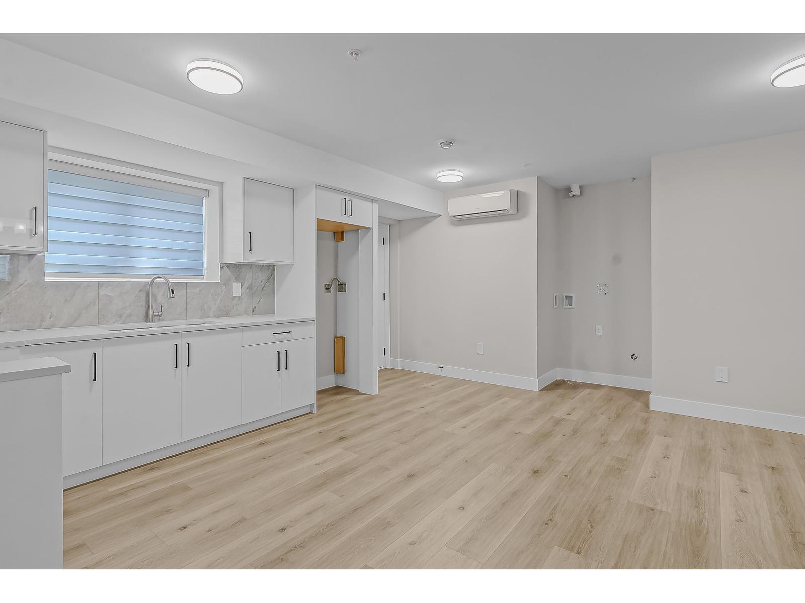 32711 Antelope Avenue, Mission, British Columbia  V2V 7A9 - Photo 34 - R3078784