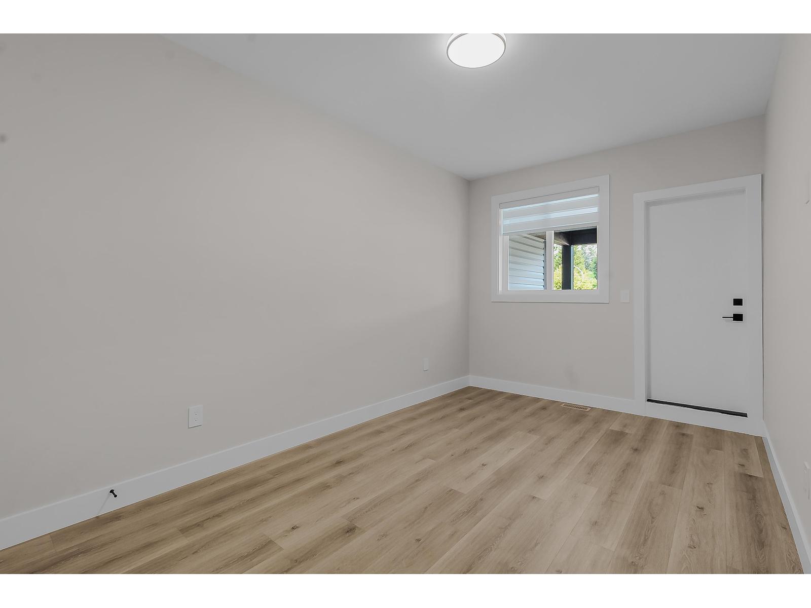32711 Antelope Avenue, Mission, British Columbia  V2V 7A9 - Photo 22 - R3078784