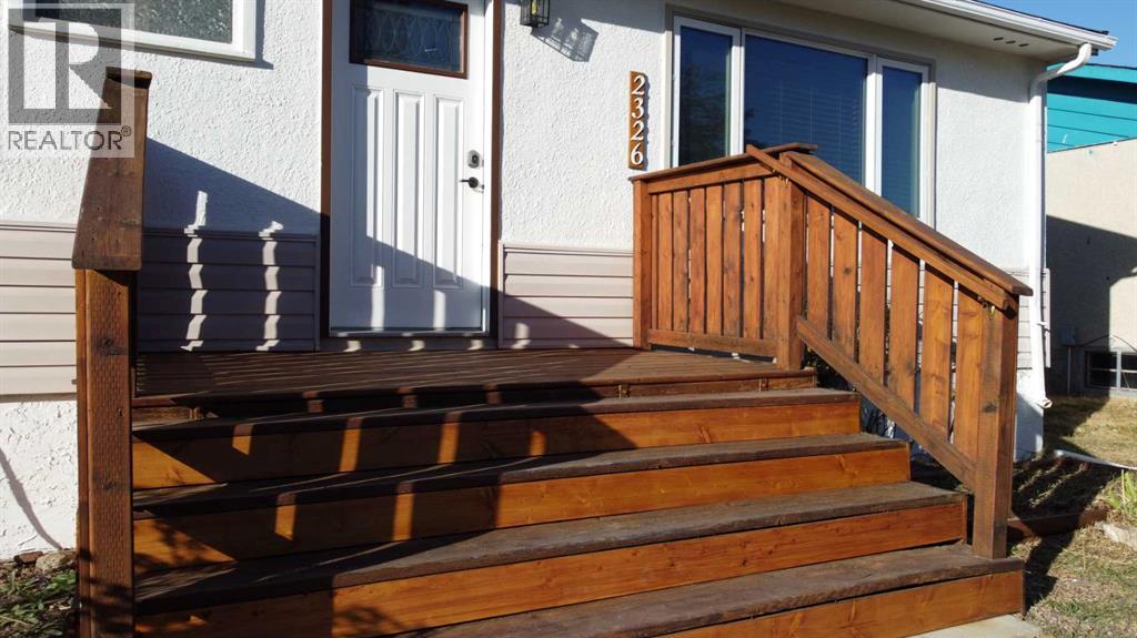 2326 19 Avenue, Bowden, Alberta  T0M 0K0 - Photo 11 - A2276839