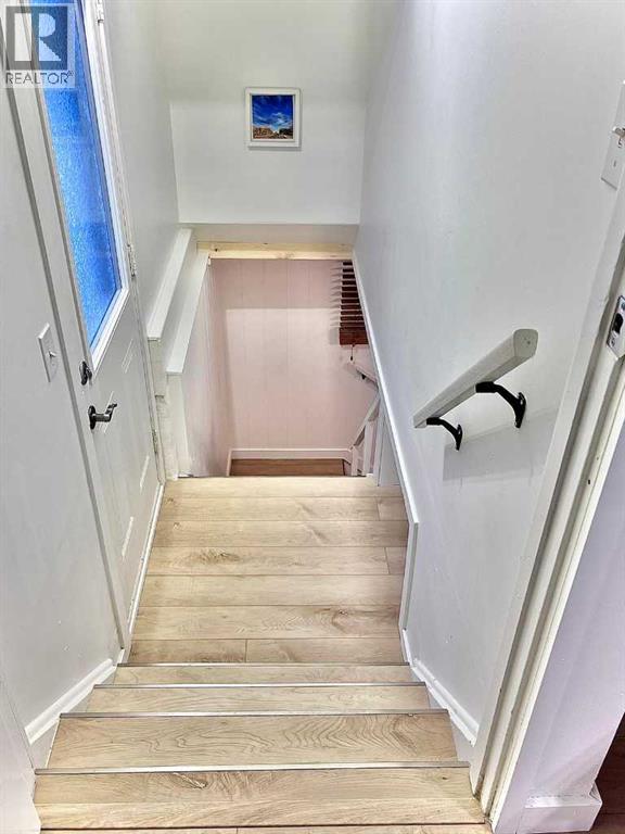 2326 19 Avenue, Bowden, Alberta  T0M 0K0 - Photo 32 - A2276839