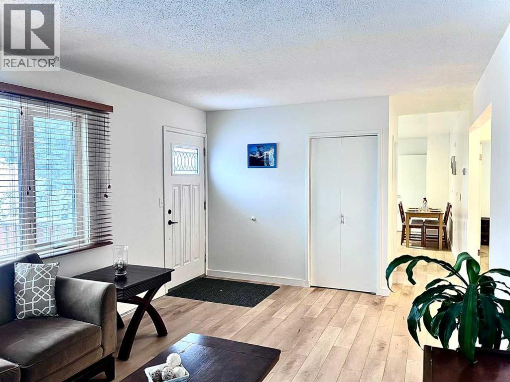 2326 19 Avenue, Bowden, Alberta  T0M 0K0 - Photo 13 - A2276839