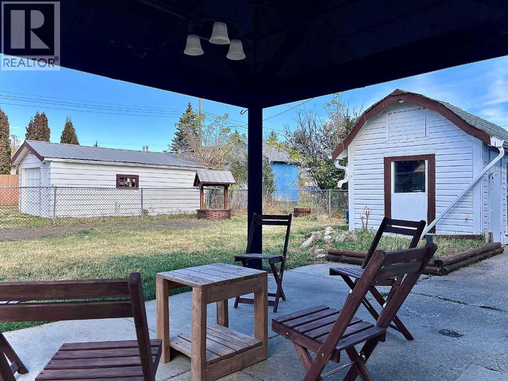 2326 19 Avenue, Bowden, Alberta  T0M 0K0 - Photo 6 - A2276839