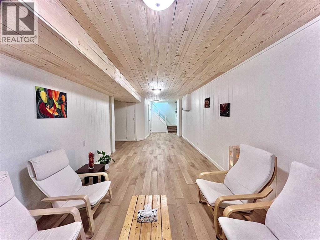 2326 19 Avenue, Bowden, Alberta  T0M 0K0 - Photo 38 - A2276839