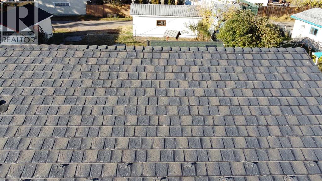 2326 19 Avenue, Bowden, Alberta  T0M 0K0 - Photo 9 - A2276839