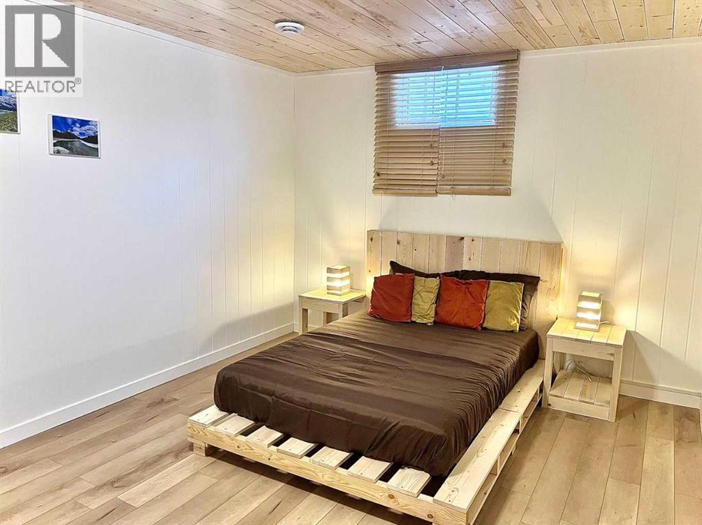 2326 19 Avenue, Bowden, Alberta  T0M 0K0 - Photo 42 - A2276839