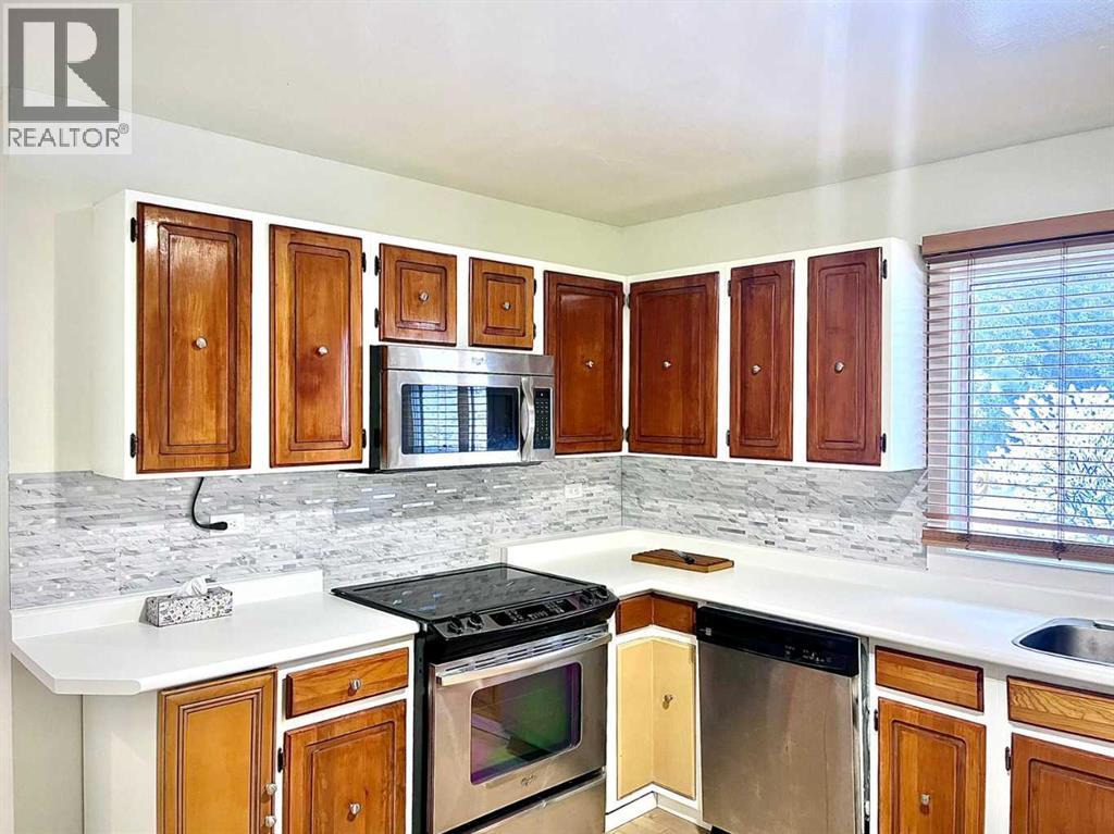 2326 19 Avenue, Bowden, Alberta  T0M 0K0 - Photo 18 - A2276839