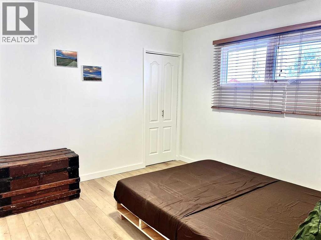 2326 19 Avenue, Bowden, Alberta  T0M 0K0 - Photo 27 - A2276839