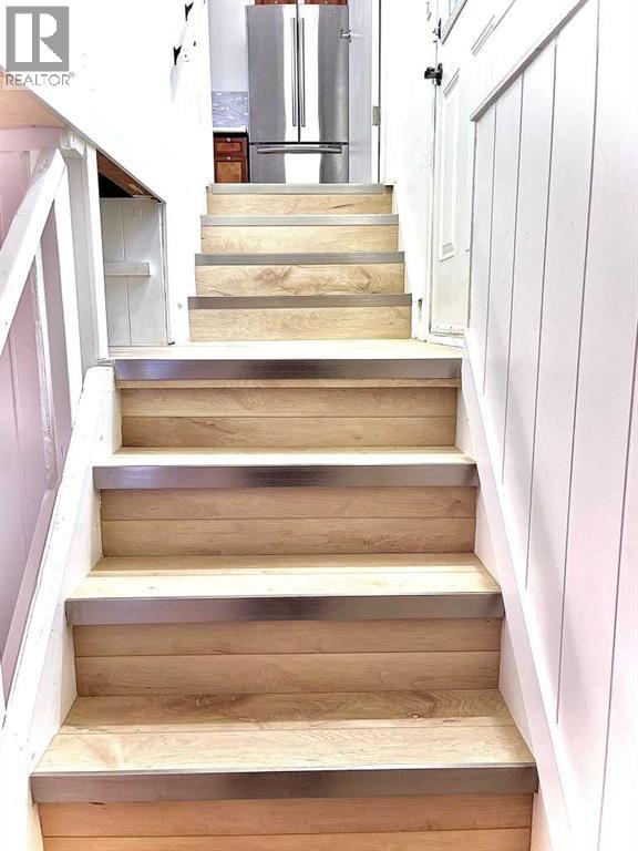 2326 19 Avenue, Bowden, Alberta  T0M 0K0 - Photo 33 - A2276839