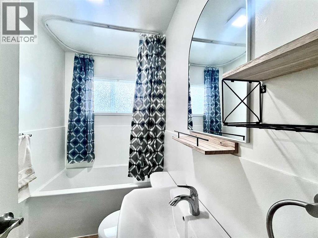 2326 19 Avenue, Bowden, Alberta  T0M 0K0 - Photo 23 - A2276839