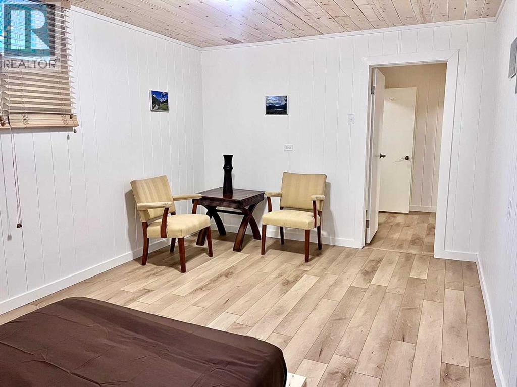 2326 19 Avenue, Bowden, Alberta  T0M 0K0 - Photo 40 - A2276839