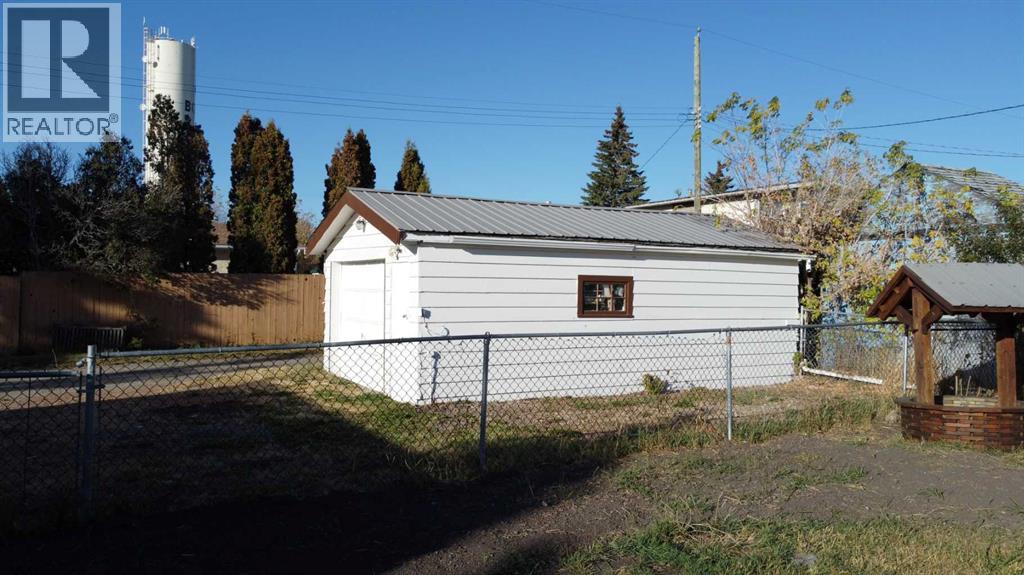 2326 19 Avenue, Bowden, Alberta  T0M 0K0 - Photo 7 - A2276839