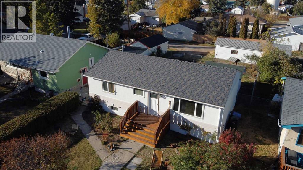 2326 19 Avenue, Bowden, Alberta  T0M 0K0 - Photo 4 - A2276839