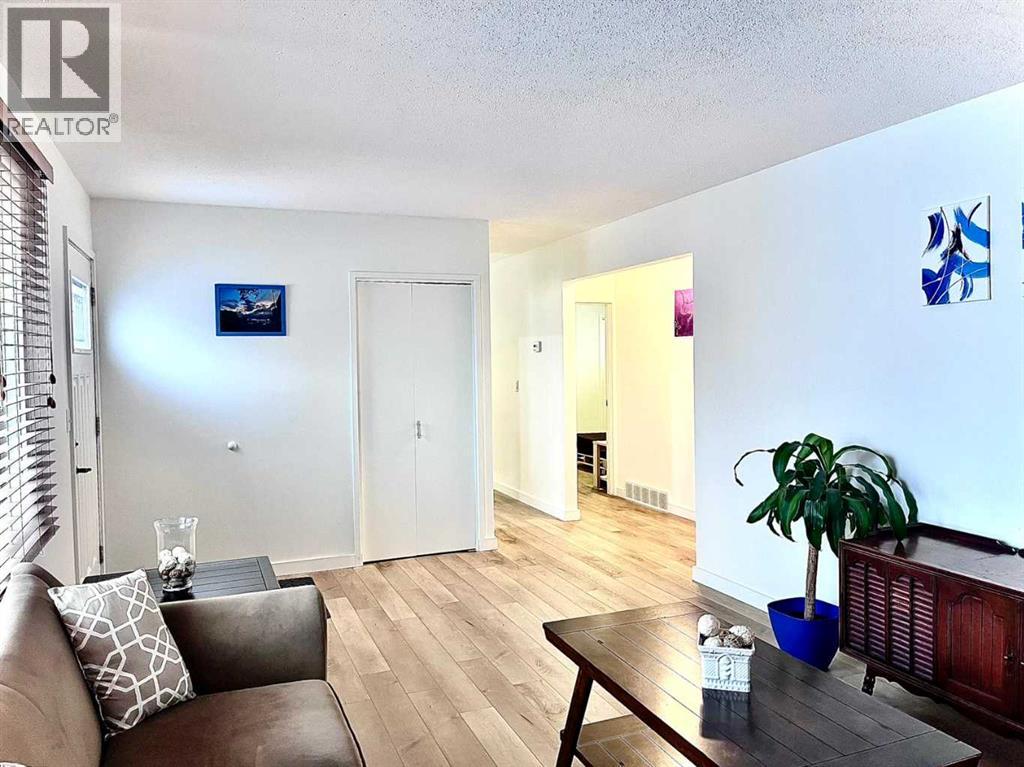 2326 19 Avenue, Bowden, Alberta  T0M 0K0 - Photo 16 - A2276839