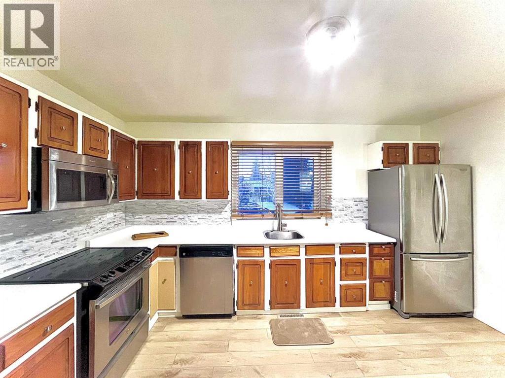 2326 19 Avenue, Bowden, Alberta  T0M 0K0 - Photo 20 - A2276839