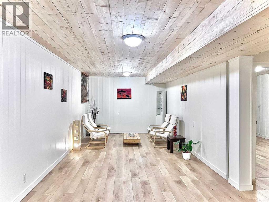 2326 19 Avenue, Bowden, Alberta  T0M 0K0 - Photo 37 - A2276839