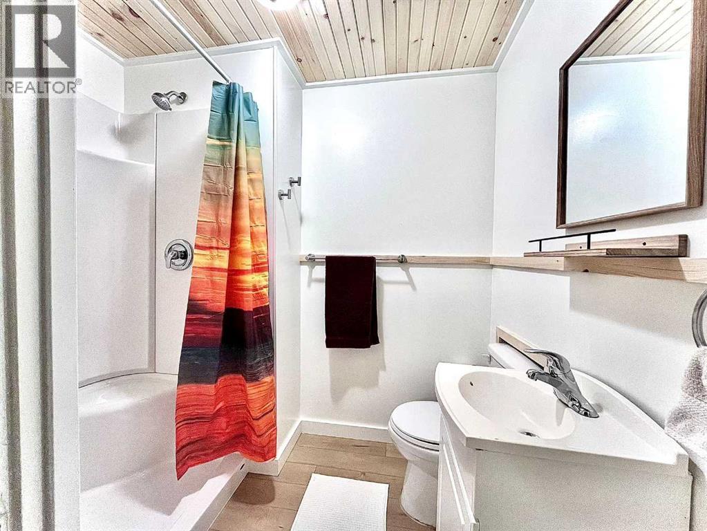 2326 19 Avenue, Bowden, Alberta  T0M 0K0 - Photo 39 - A2276839